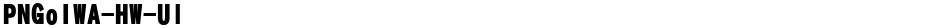 PNGoIWA-HW-UlDemo