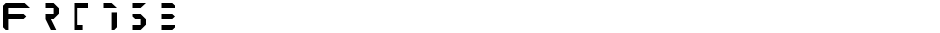 FringeDemo