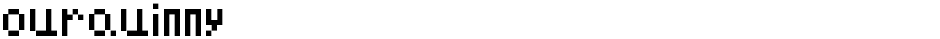 OurQuinnyDemo