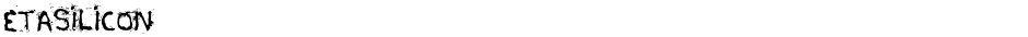 etasiliconDemo