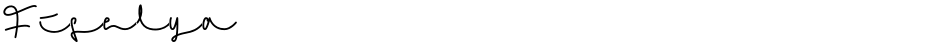 FiselyaDemo