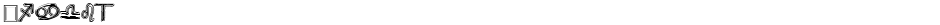 WidgetDemo