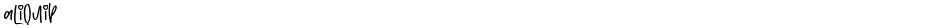 aliquipDemo