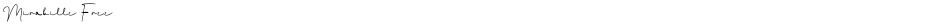 Mirabille FreeDemo