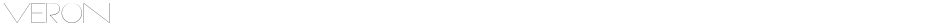 VeronDemo