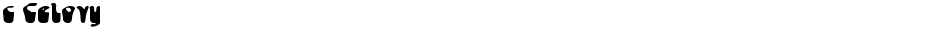 c CelovyDemo