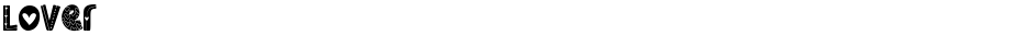 LoverDemo