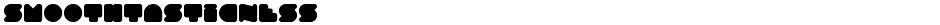 SmoothtasticnessDemo
