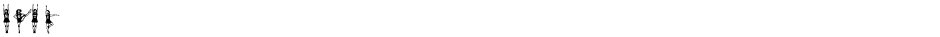 HotsDemo