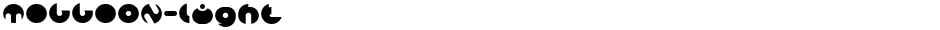 MILLION-lightDemo