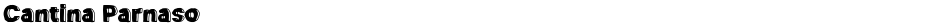 Cantina ParnasoDemo