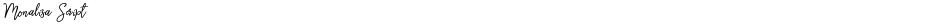 Monalisa ScriptDemo