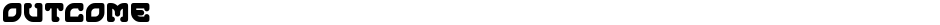 OutcomeDemo