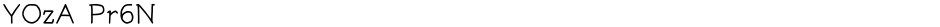 YOzA Pr6NDemo