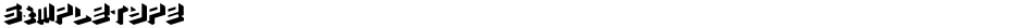simpletypeDemo