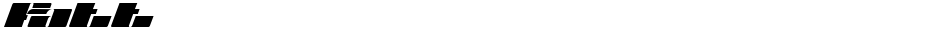 FattDemo