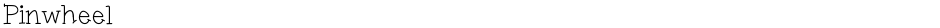 PinwheelDemo