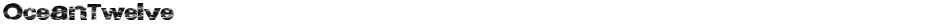OceanTwelveDemo