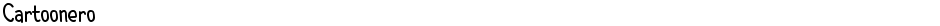 CartooneroDemo