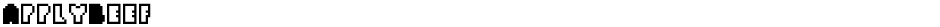 ApplyBeefDemo