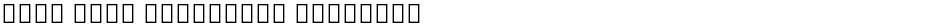 Noto Sans Sundanese SemiBoldDemo
