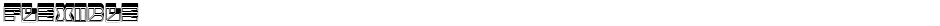 FlexibleDemo