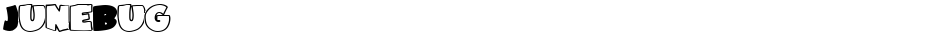 JuneBugDemo