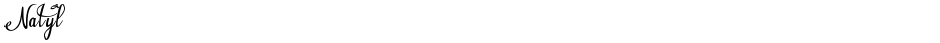 NatylDemo