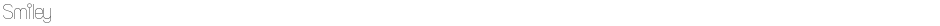 SmileyDemo