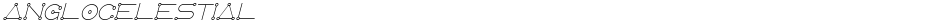 AngloCelestialDemo