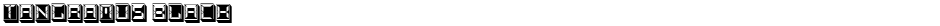 Tangramus BlackDemo