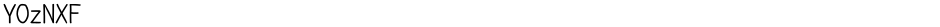 YOzNXFDemo