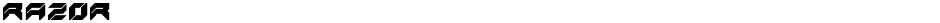 RazorDemo