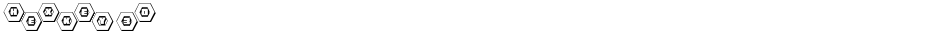 HeXkEy 3DDemo