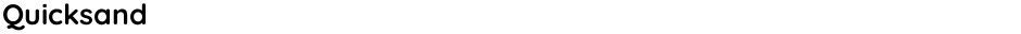 QuicksandDemo