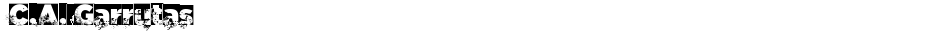 C.A. GarrutasDemo
