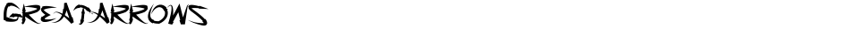 GreatArrowsDemo