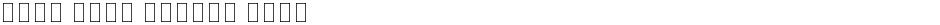 Noto Sans Arabic ThinDemo