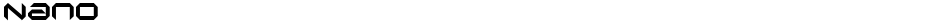 NanoDemo