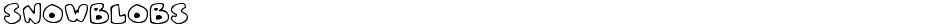 SnowblobsDemo