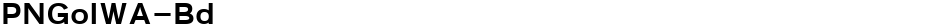 PNGoIWA-BdDemo