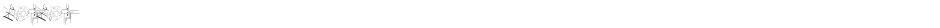 CroCroDemo