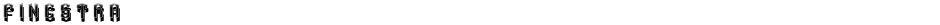 FinestraDemo
