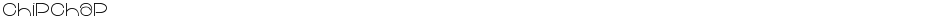 chipchapDemo