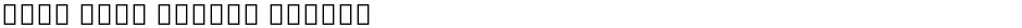 Noto Sans Arabic MediumDemo