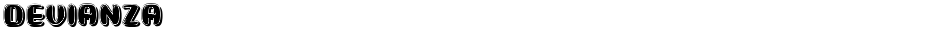 DevianzaDemo