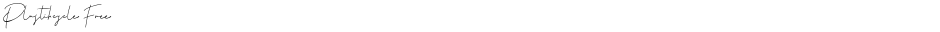 Plastikcycle FreeDemo