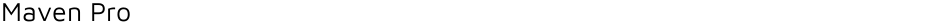 Maven ProDemo