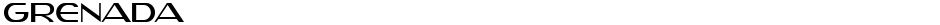GrenadaDemo