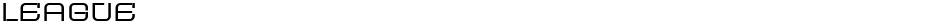 LeagueDemo